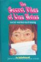 99727 The Secret Files Of Lisa Weiss